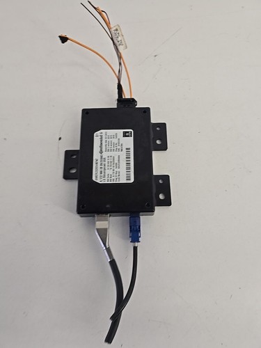 2013 2016 mercedes - gl450, oem