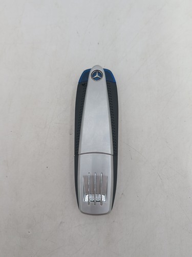 Mercedes benz bluetooth - bluetooth, dongle