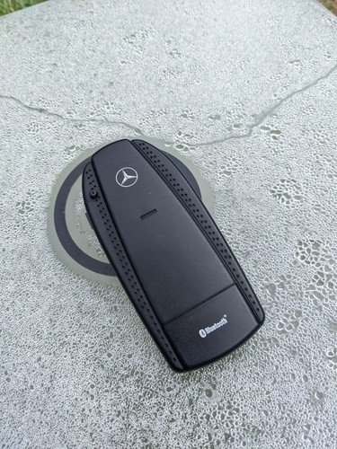 Mercedes benz w221 - mercedes, s550